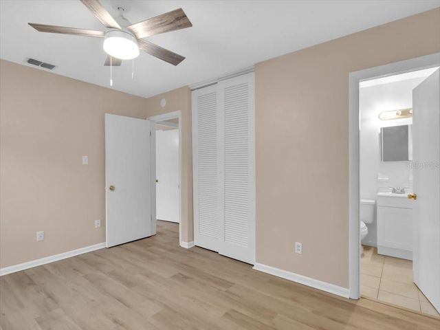 5810 DRIFTWOOD DRIVE, Lakeland, FL 33809