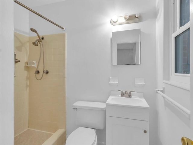 5810 DRIFTWOOD DRIVE, Lakeland, FL 33809