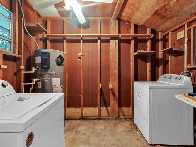 5810 DRIFTWOOD DRIVE, Lakeland, FL 33809