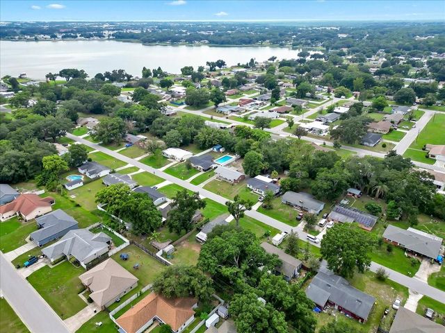 5810 DRIFTWOOD DRIVE, Lakeland, FL 33809