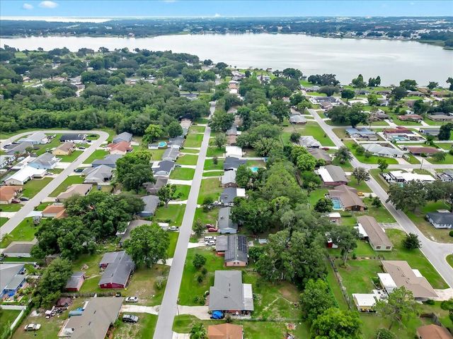 5810 DRIFTWOOD DRIVE, Lakeland, FL 33809