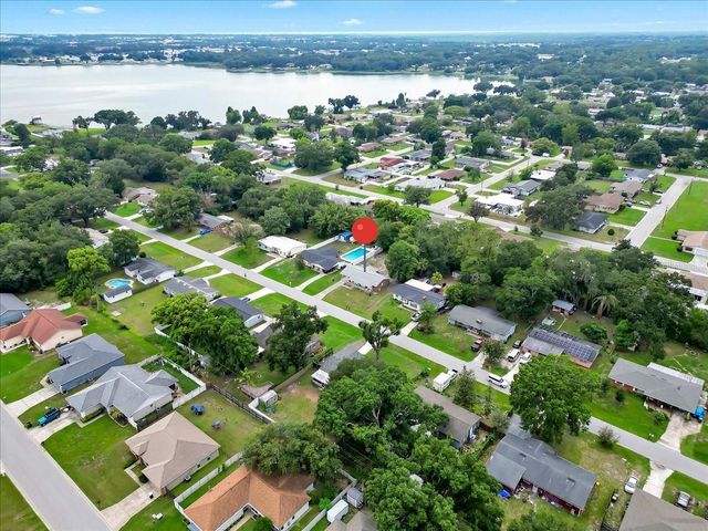 5810 DRIFTWOOD DRIVE, Lakeland, FL 33809
