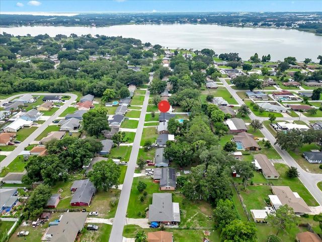5810 DRIFTWOOD DRIVE, Lakeland, FL 33809