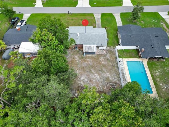 5810 DRIFTWOOD DRIVE, Lakeland, FL 33809
