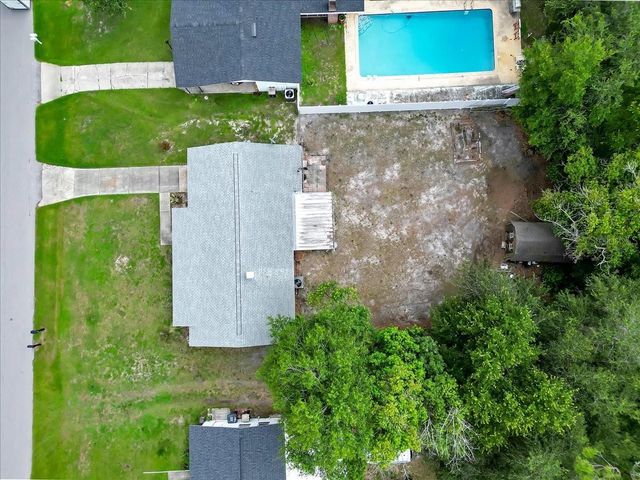 5810 DRIFTWOOD DRIVE, Lakeland, FL 33809