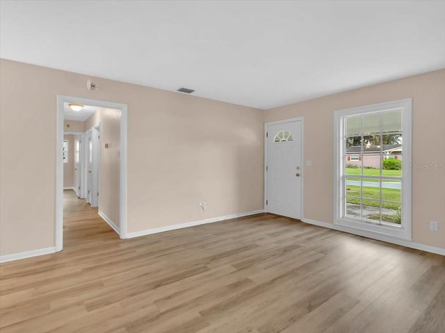 5810 DRIFTWOOD DRIVE, Lakeland, FL 33809