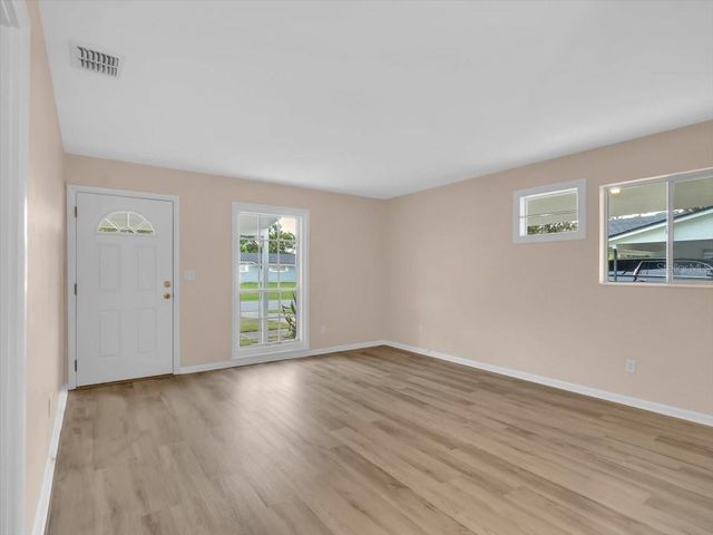 5810 DRIFTWOOD DRIVE, Lakeland, FL 33809