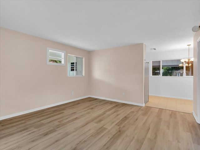 5810 DRIFTWOOD DRIVE, Lakeland, FL 33809
