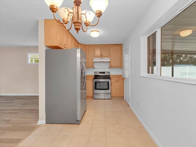 5810 DRIFTWOOD DRIVE, Lakeland, FL 33809