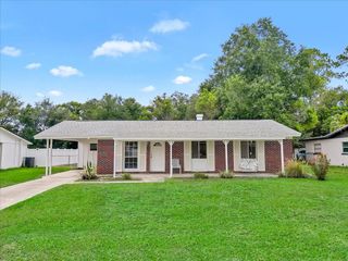 5810 DRIFTWOOD DRIVE, Lakeland, FL 33809