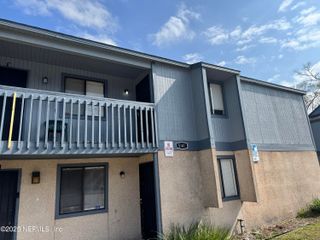 5147 WESTCHASE Court, 3, Jacksonville, FL 32210