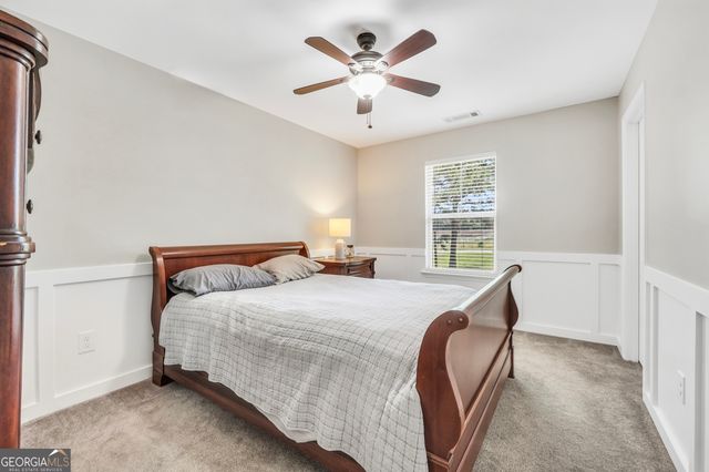 180 Barnesville Road, Milner, GA 30257