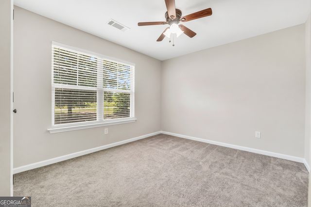 180 Barnesville Road, Milner, GA 30257