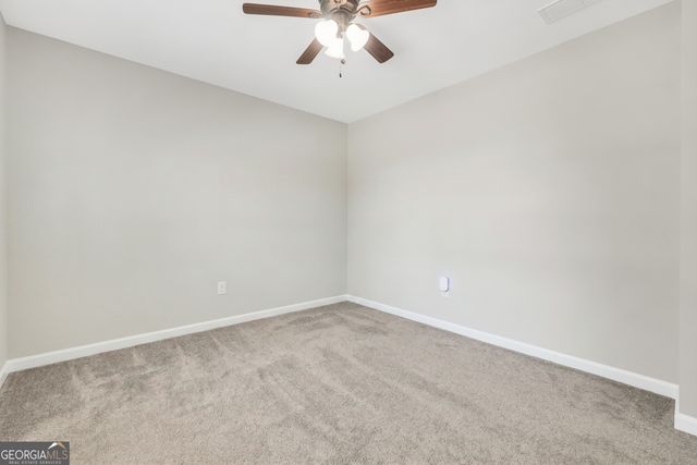 180 Barnesville Road, Milner, GA 30257