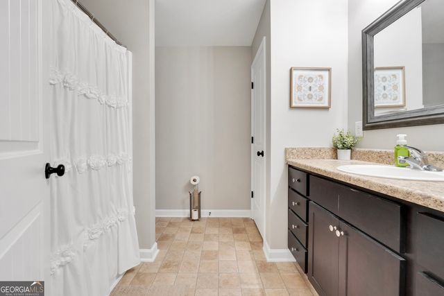 180 Barnesville Road, Milner, GA 30257