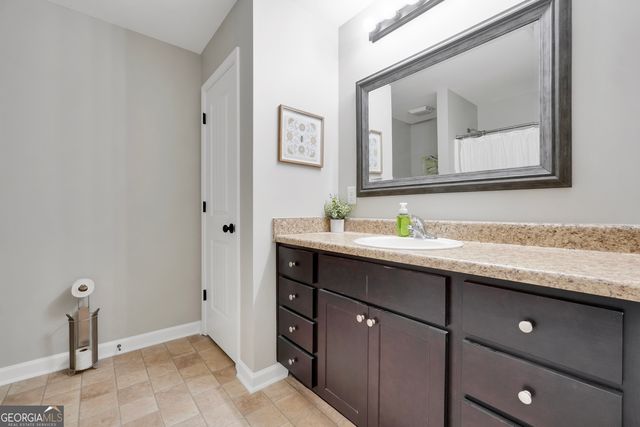 180 Barnesville Road, Milner, GA 30257