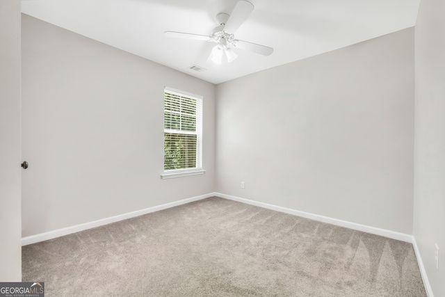 180 Barnesville Road, Milner, GA 30257