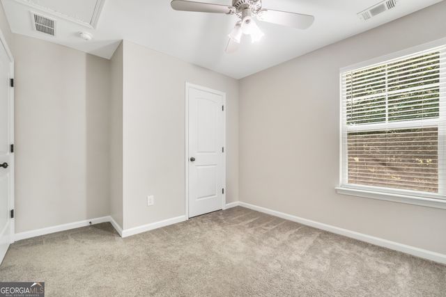 180 Barnesville Road, Milner, GA 30257