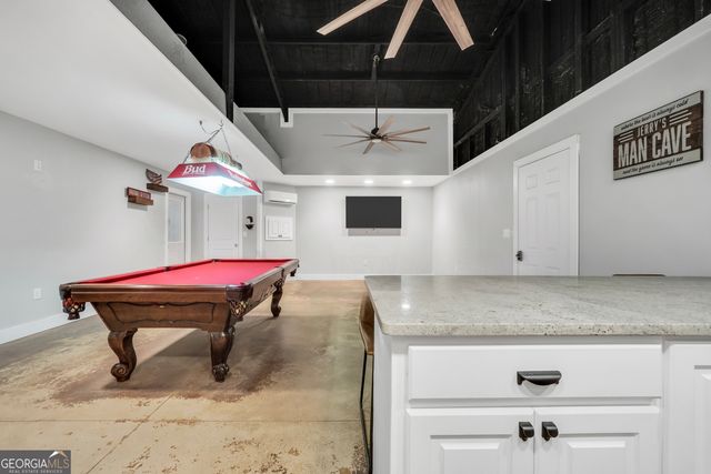 180 Barnesville Road, Milner, GA 30257