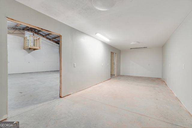 180 Barnesville Road, Milner, GA 30257