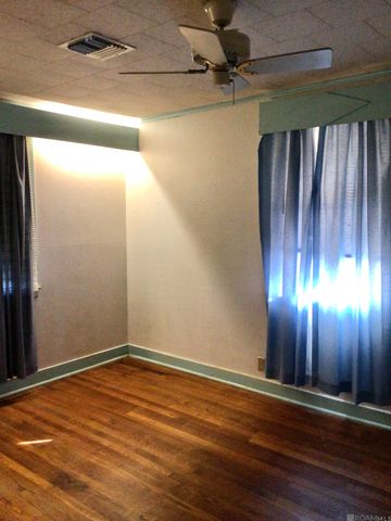 1513 Shirley Dr, New Orleans, LA 70114