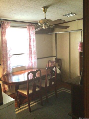 1513 Shirley Dr, New Orleans, LA 70114