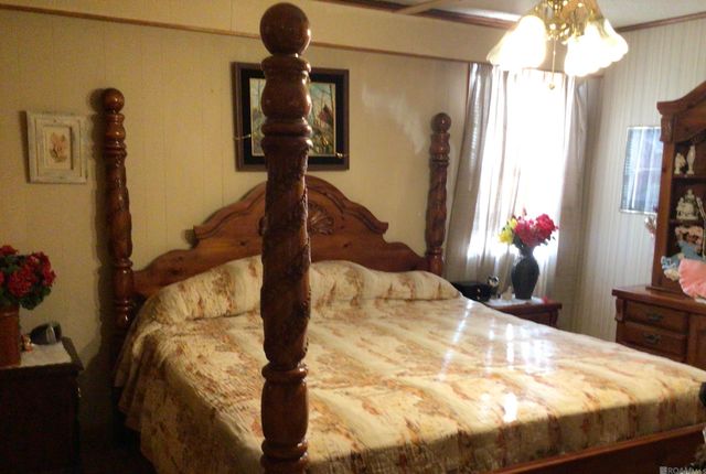 1513 Shirley Dr, New Orleans, LA 70114