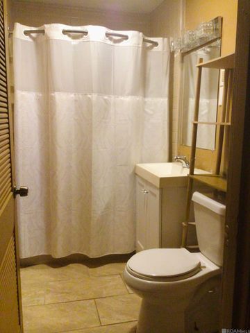 1513 Shirley Dr, New Orleans, LA 70114