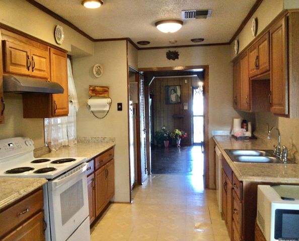 1513 Shirley Dr, New Orleans, LA 70114