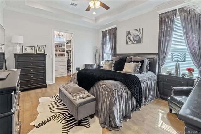 5823 Willow Ridge Drive, Lake Charles, LA 70605