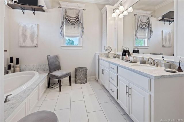 5823 Willow Ridge Drive, Lake Charles, LA 70605