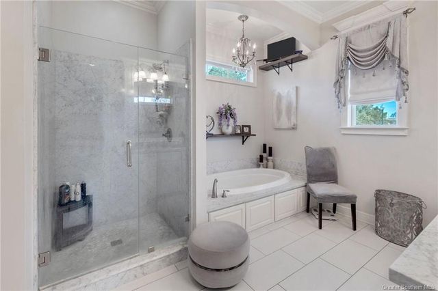 5823 Willow Ridge Drive, Lake Charles, LA 70605