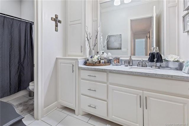 5823 Willow Ridge Drive, Lake Charles, LA 70605