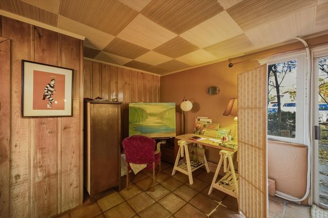 24 Matisse Road NE, Albuquerque, NM 87123