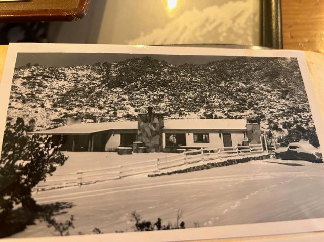 24 Matisse Road NE, Albuquerque, NM 87123