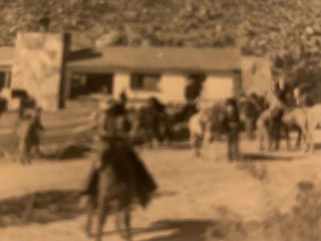 24 Matisse Road NE, Albuquerque, NM 87123