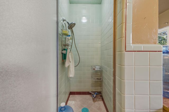 24 Matisse Road NE, Albuquerque, NM 87123