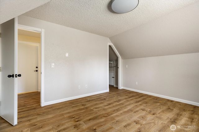 1269 Silver Lake Road, Oak Harbor, WA 98277