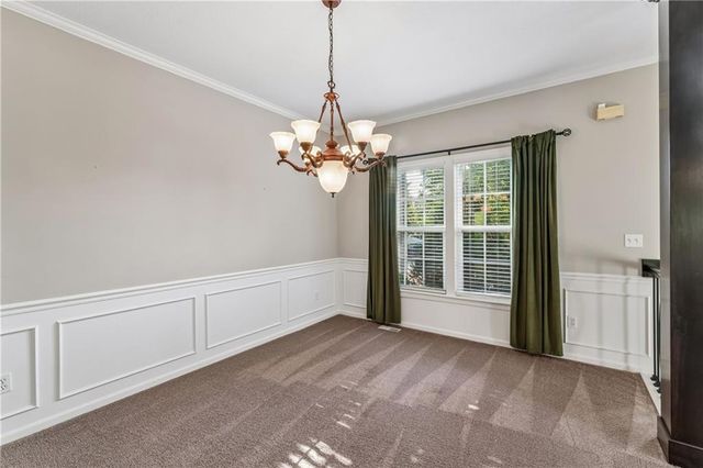 12178 S PRAIRIE CREEK Parkway, Olathe, KS 66062