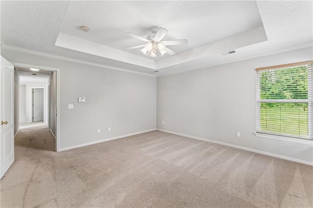 12178 S PRAIRIE CREEK Parkway, Olathe, KS 66062