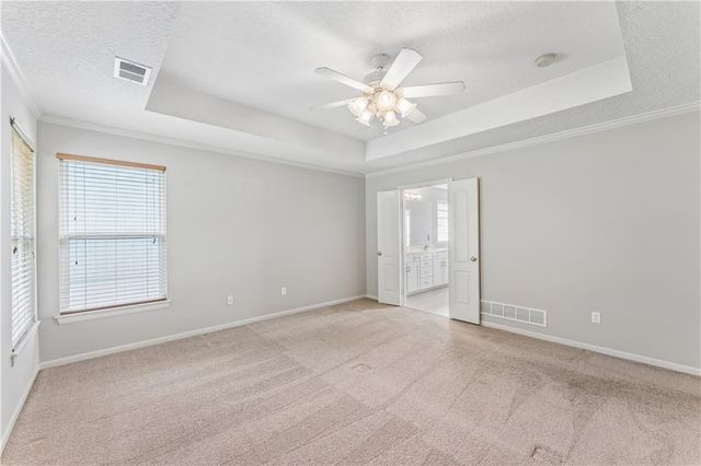 12178 S PRAIRIE CREEK Parkway, Olathe, KS 66062