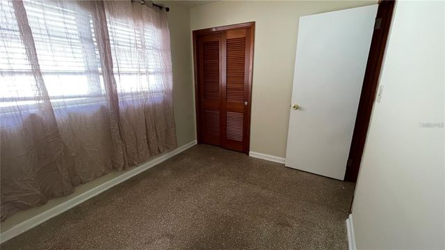 10705 N DIXON AVENUE, Tampa, FL 33612