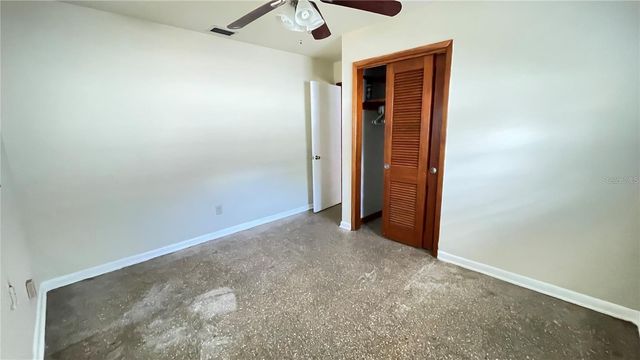 10705 N DIXON AVENUE, Tampa, FL 33612