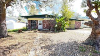 10705 N DIXON AVENUE, Tampa, FL 33612