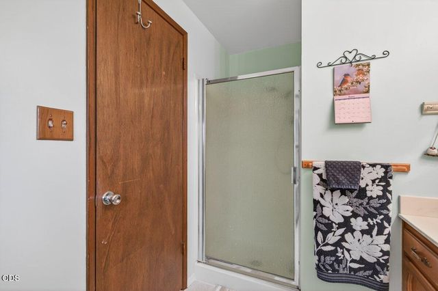 931 Mira Mar Avenue, Medford, OR 97504