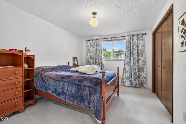 931 Mira Mar Avenue, Medford, OR 97504