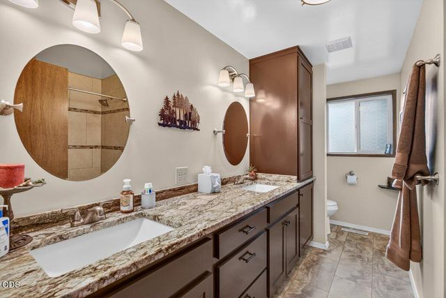 931 Mira Mar Avenue, Medford, OR 97504