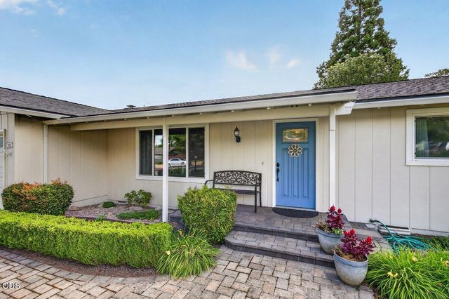 931 Mira Mar Avenue, Medford, OR 97504