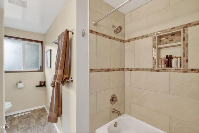 931 Mira Mar Avenue, Medford, OR 97504