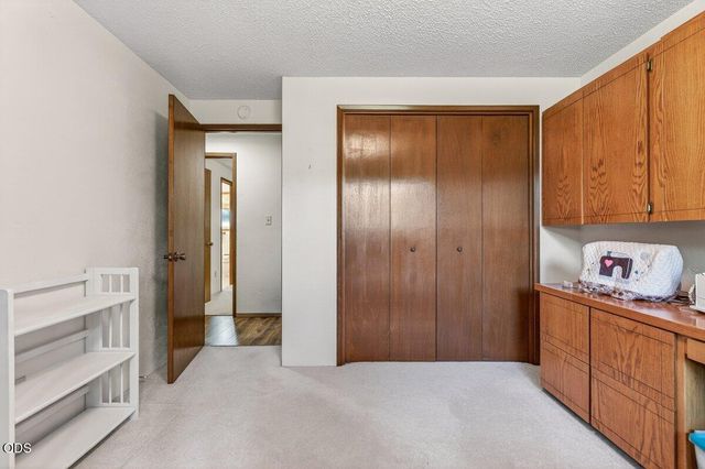 931 Mira Mar Avenue, Medford, OR 97504